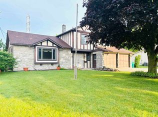 5754 Michael Dr, Bay City, MI