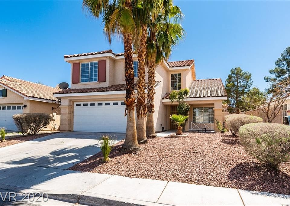 1st image of 2451 Avenida Cortes