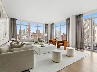 1355 1st Ave FLOOR 15, New York, NY