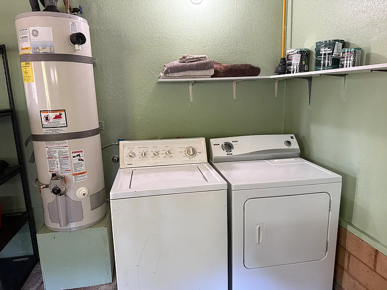 840 Salinas Ave — Photo 16