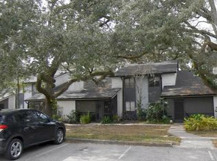 174 Waterfall Way UNIT 105, Altamonte Springs, FL 32714