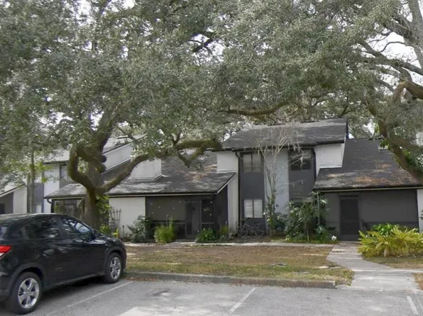 174 Waterfall Way Unit 105, Altamonte Springs, FL 32714