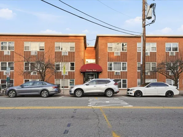 120 32nd Street image 16 of 17