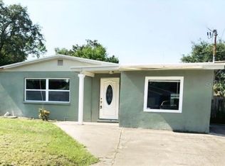 4009 E Henry Ave, Tampa, FL 33610