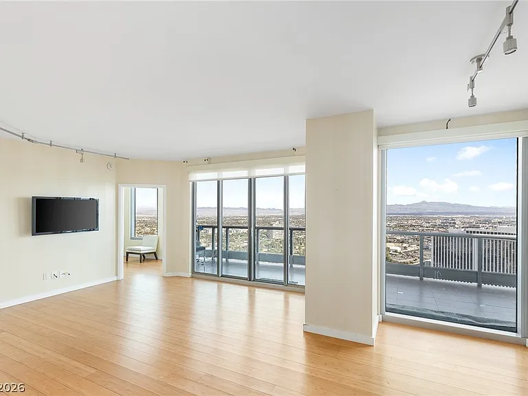 322 Karen Ave #4504 — Photo 9