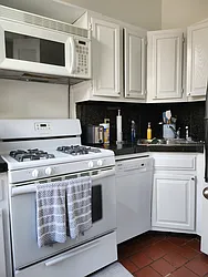 Rented by Frank Valvo Real Estate