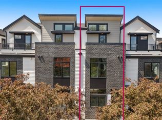 8341 B 12th Ave NW, Seattle, WA 98117