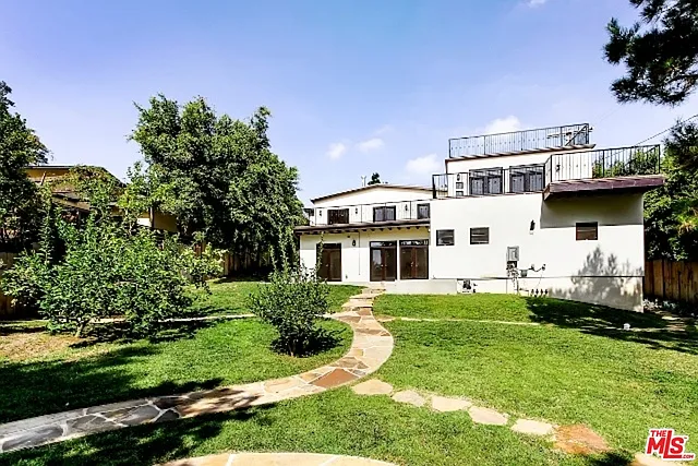 1420 Ashland Ave