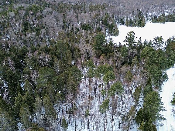 2nd image of 1992 Smith Rd