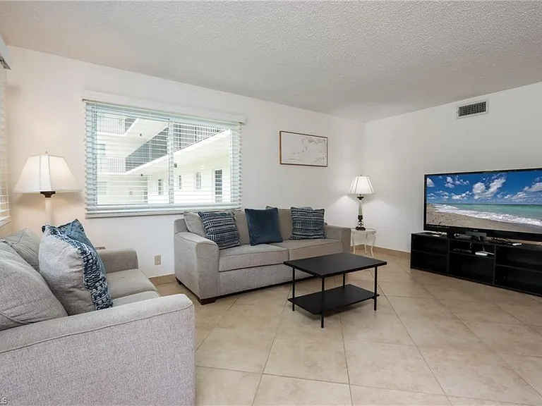 766 Central Ave #119 — Photo 3