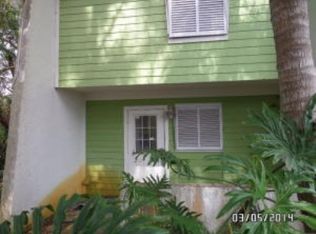 3125 SE Indian St, Stuart, FL 34997