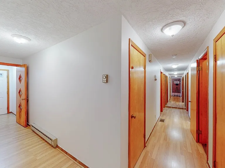 19 Ashmont Ave #0 — Photo 12