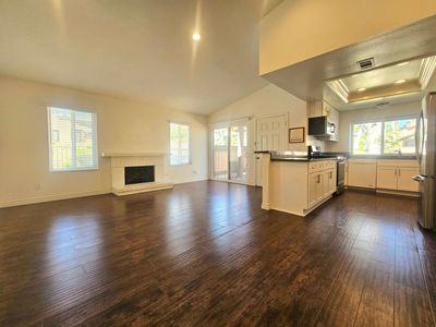 21700 Laurelrim Dr Unit A, Diamond Bar, CA, 91765