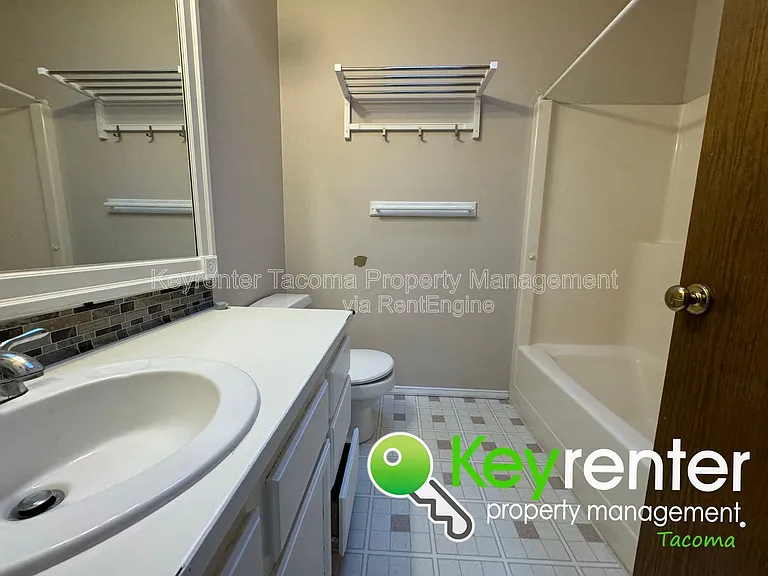 9223 76th Street Ct SW — Photo 16