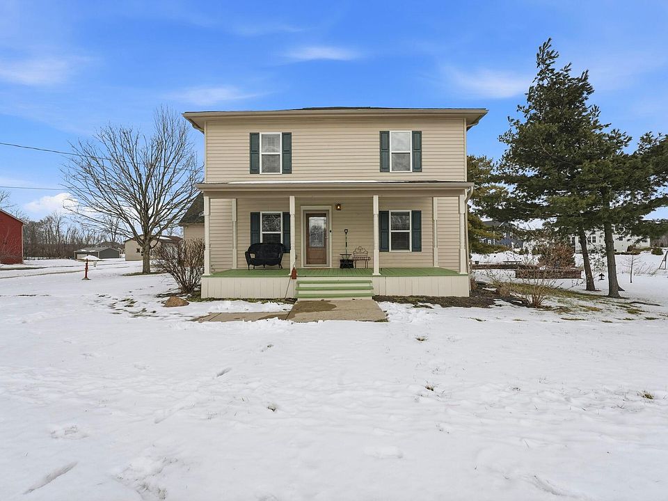 1st image of 6481 Sherman Rd