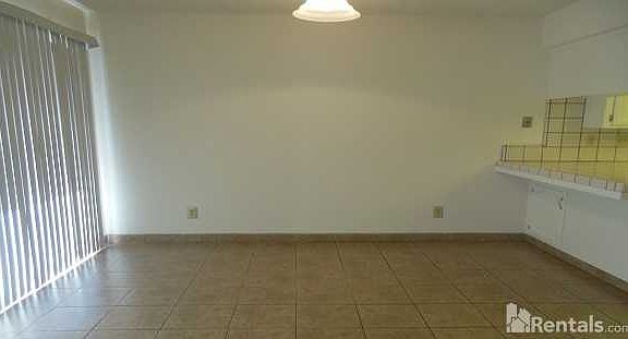 4th image of 7570 N Augusta St APT 102
