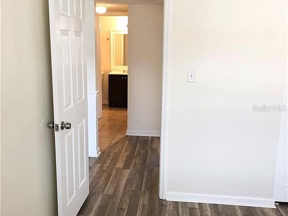 5th image of 12402 Hibiscus Oak Pl APT 101