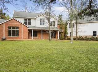 786 Anderson Rd, Jackson, NJ 08527