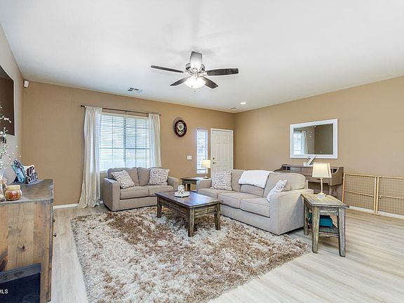 2nd image of 21242 E Avenida Del Valle