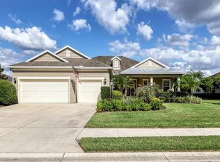 1451 Hickory View Cir, Parrish, FL 34219