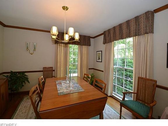 4th image of 1828 Westhill Blvd