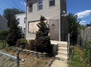 111 Belmont St, Burlington, NJ 08016