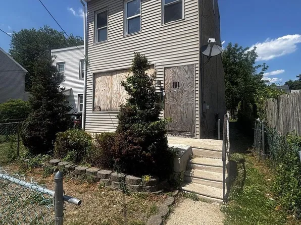 111 Belmont St, Burlington, NJ 08016
