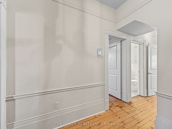 4th image of 603 Queens Ave