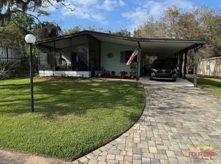 15 Niagara Falls Cir, Ormond Beach, FL 32174