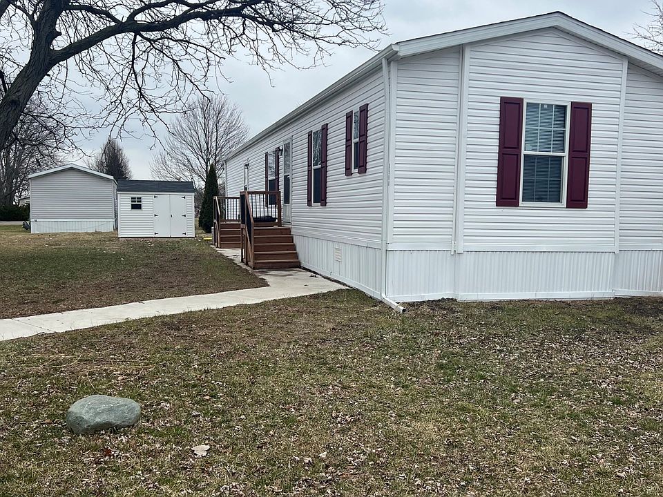 1st image of 1250 Paree St #138