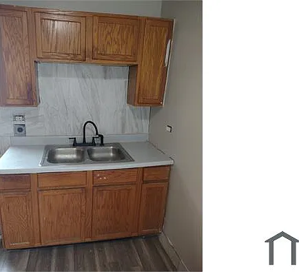 223 E 116th St #2 — Photo 10