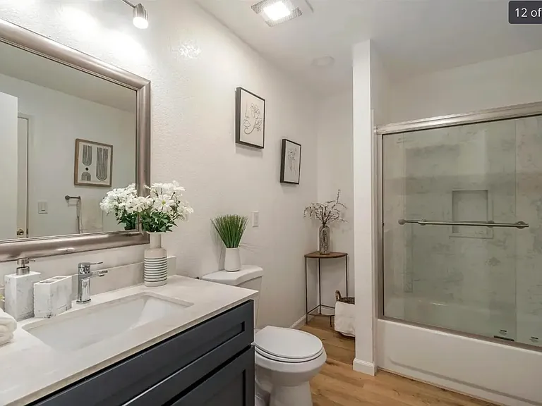 38727 Aurora Ter #13 — Photo 12