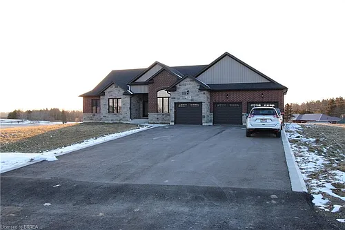 25 Bowen Pl Photo 1