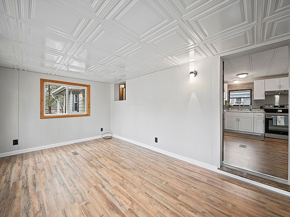 3rd image of 802 Nottingham Drive #79-802