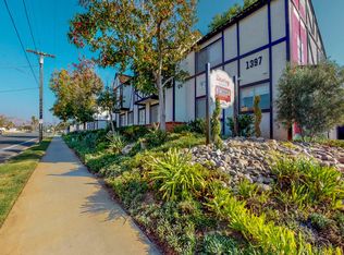 Henry Square - Where Modern Comfort Meets Neighborhood Charm, El Cajon, CA 92019