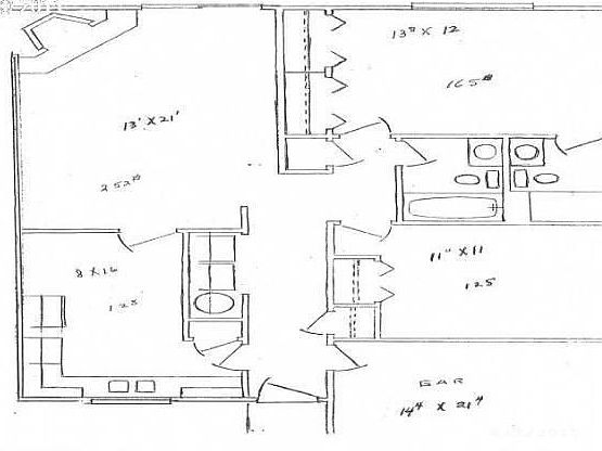 2nd image of 2383 SE 53rd Ave