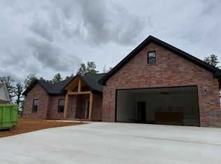 175 Hayden Dr, Beebe, AR 72012