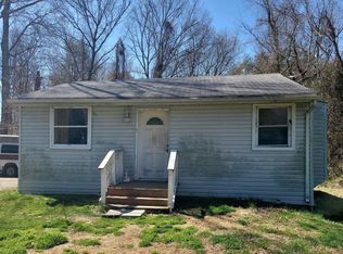 13106 Telegraph Rd, Woodbridge, VA 22192