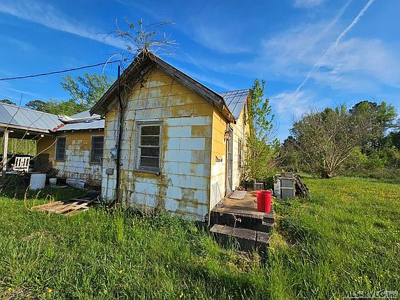 5th image of 874 Roper Springs Rd