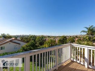 1275 Avenida Fragata, San Marcos, CA 92069
