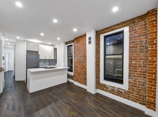 333 E 13th St APT 7, New York, NY 10003