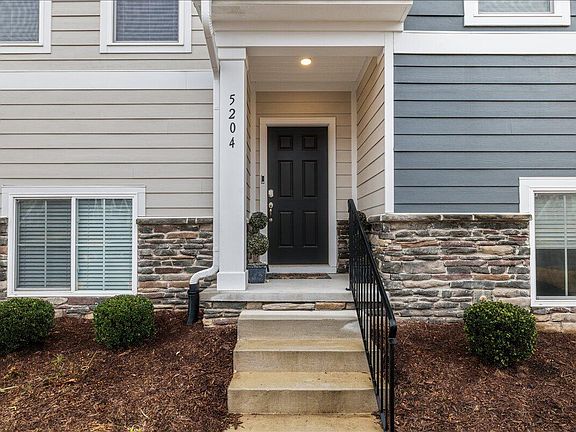 3rd image of 5204 Invention Way