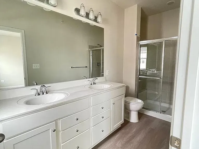 2583 Hopton Ln #33 — Photo 35