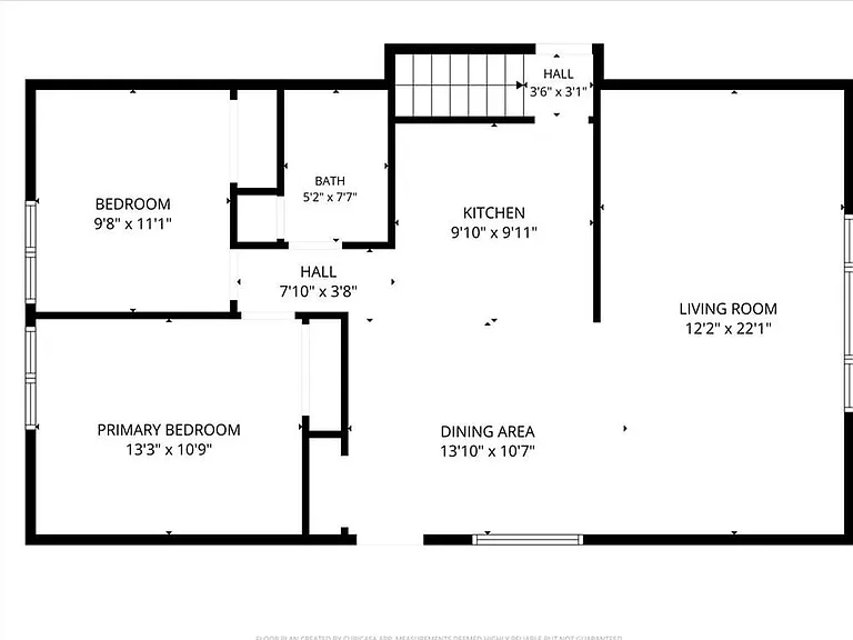 546 Allen Rd NE #B — Photo 36
