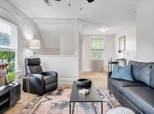 1622 Hamilton Ter SE APT 2, Roanoke, VA 24014