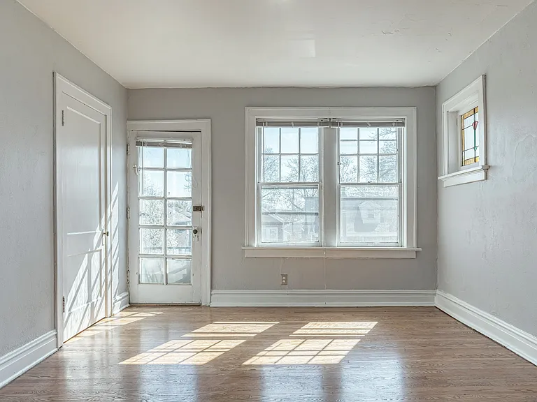 1475 Gregg Ave #A — Photo 2