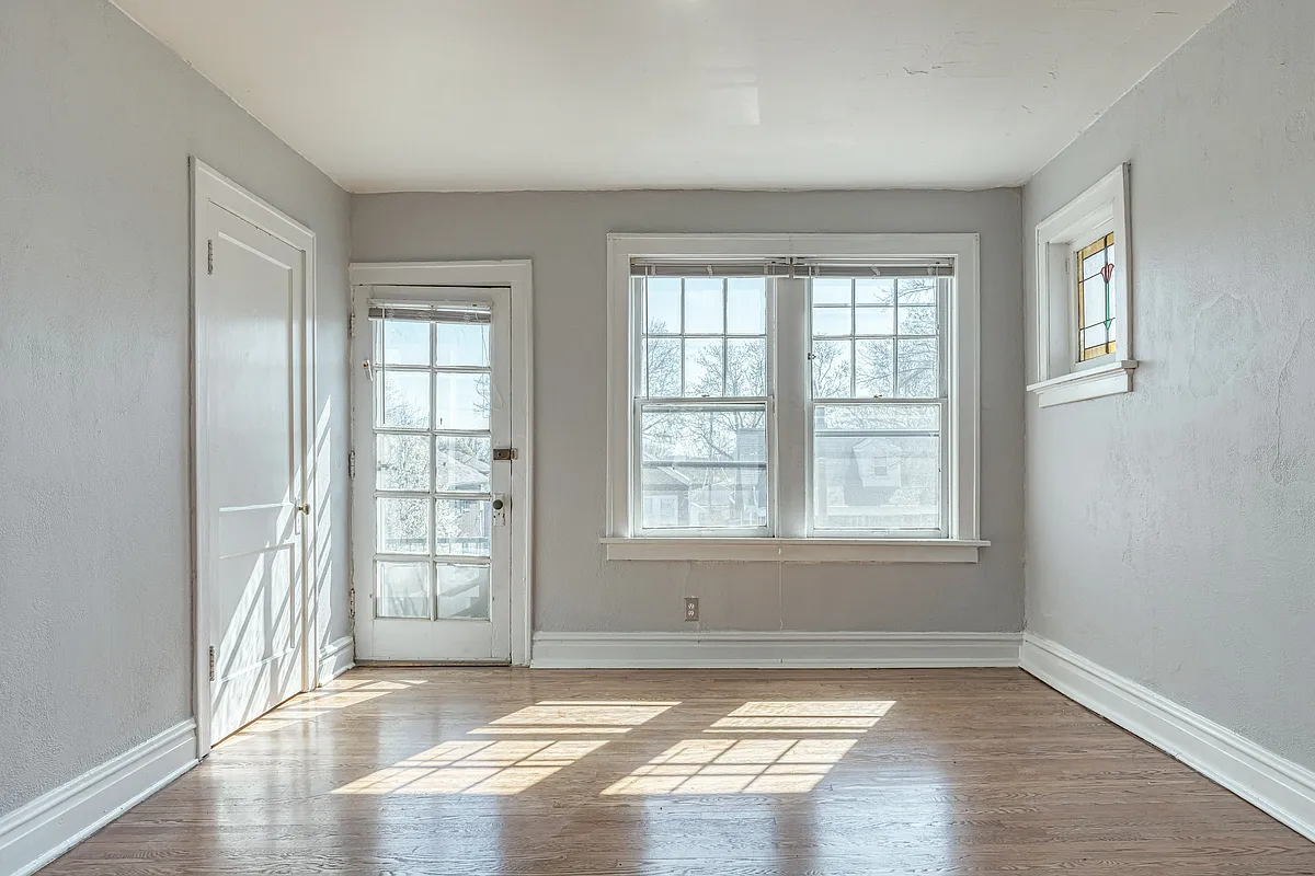 Building Photo - 1475 Gregg Ave #A