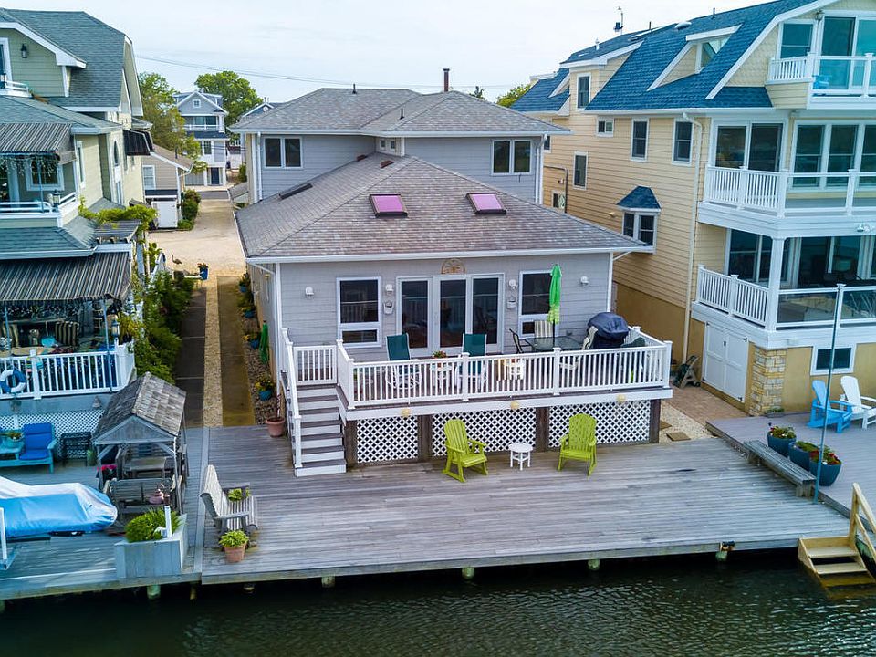 1st image of 76 1/2 Ocean Ave