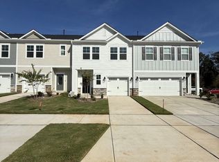 337 Sweetbay Tree Dr, Wendell, NC 27591