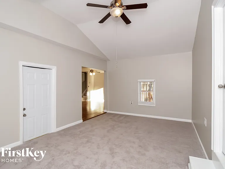 3224 Chisholm Trl — Photo 5